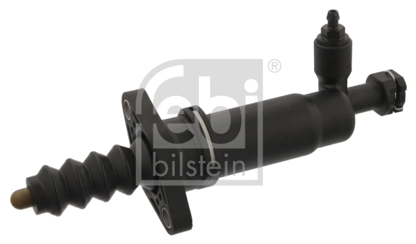 Slave Cylinder, clutch